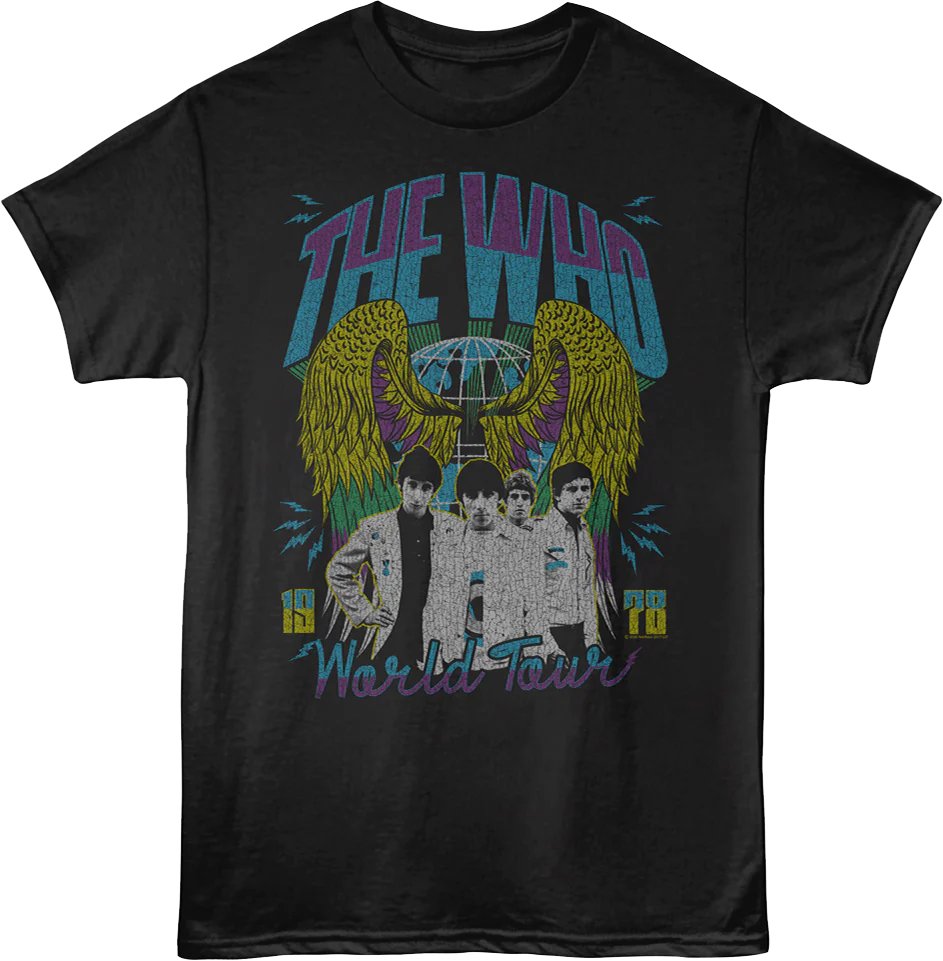 80s Music New Arrivals